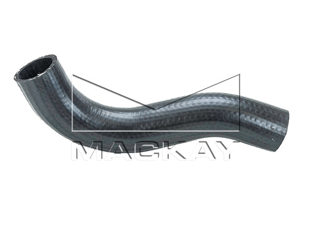 Mackay Radiator Bottom Hose CH6067