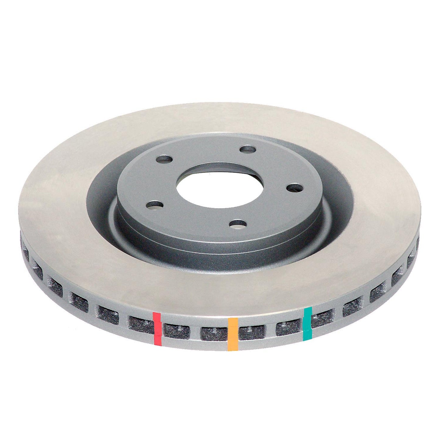 DBA Single 4000 Series Standard DBA42994