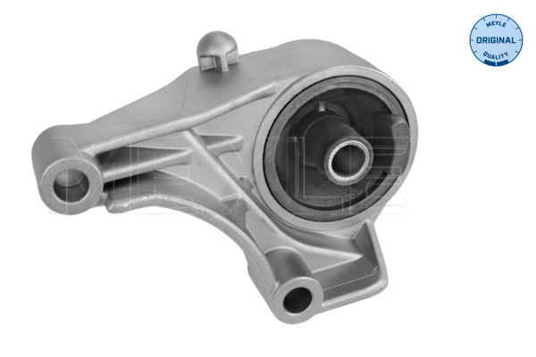 MEYLE Engine Mount 614 684 0033