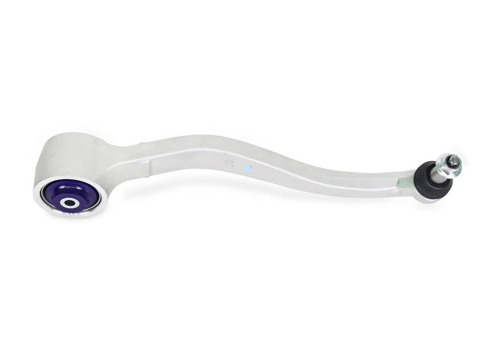 SuperPro Front Axle Radius Arm Lower - Arm-Right to Suit Holden Commodore VF TRC1011R