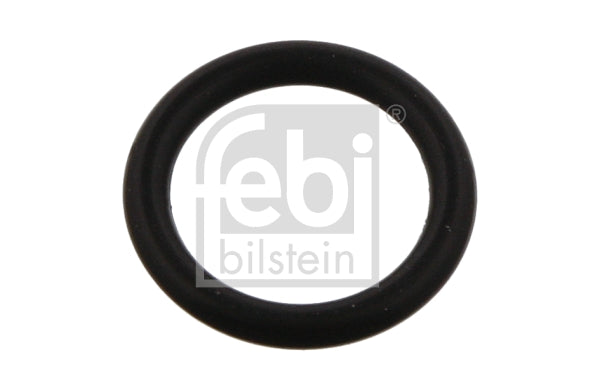 Febi Bilstein Oring 33672