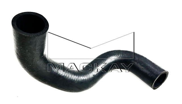 Mackay Radiator Bottom Hose CH6403