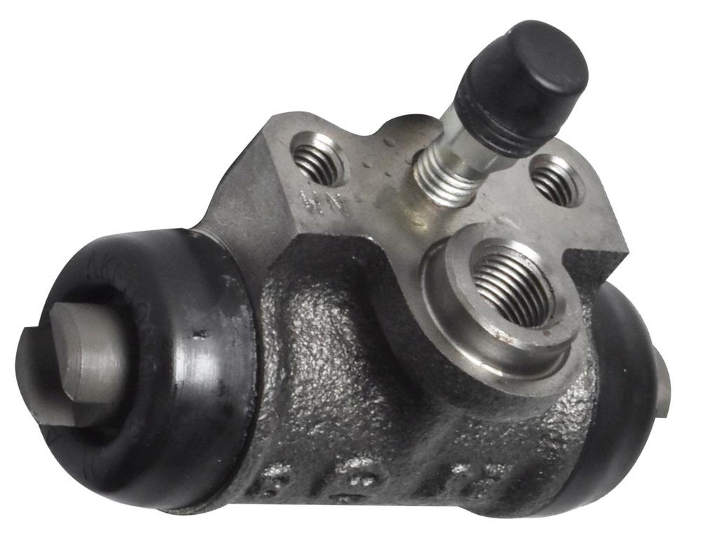 DBA Street Series Wheel Cylinder DBAWC21082