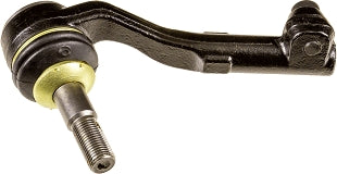 TRW Tie Rod End JTE604