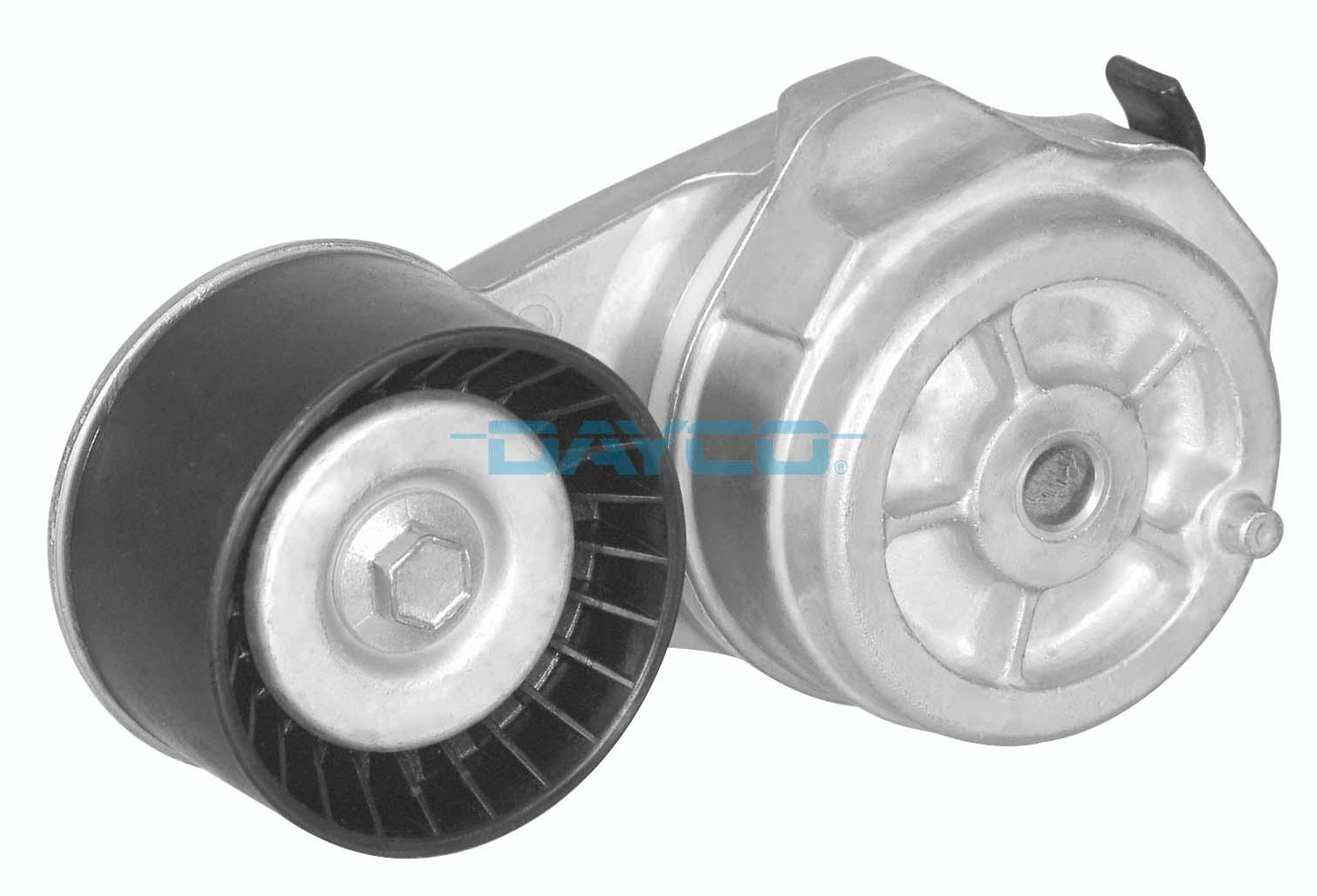 Dayco Automatic Belt Tensioner 89362