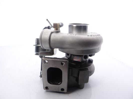 Garrett Turbo Charger 465941-5005S