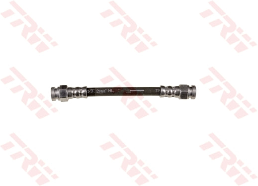 TRW Brake Hose PHA292
