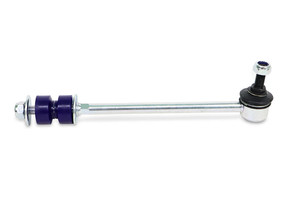SuperPro Sway Bar Link TRC4003