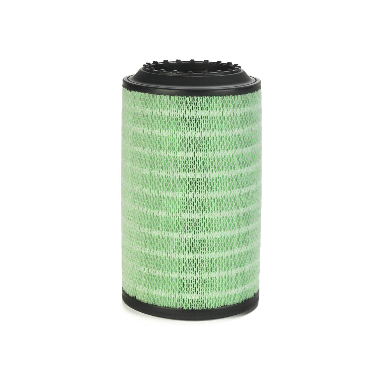 Donaldson Air Filter P784525