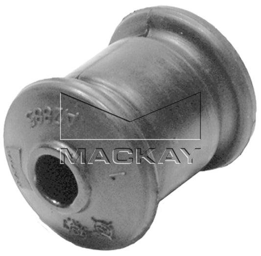 Mackay Upper Inner Control Arm Bush A2885
