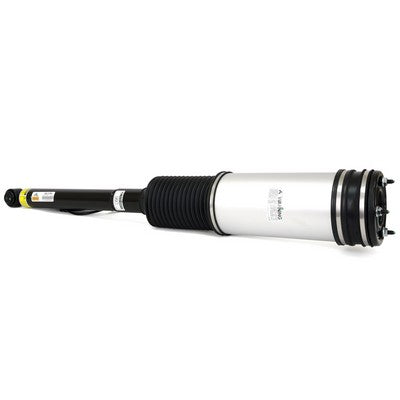 Arnott Reman Rear Air Strut - 00-06 Mercedes-Benz S-Class (W220) - w/ADS, w/o 4MATIC or ABC - LT/RT AS-2194