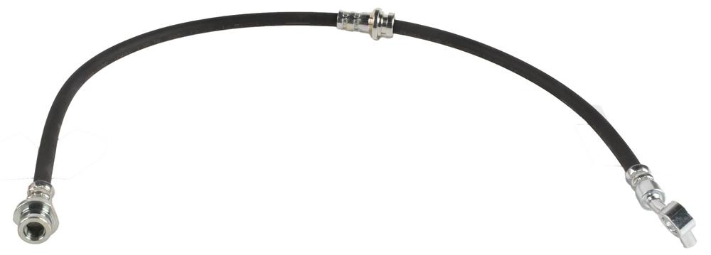 DBA Street Series Brake Hose DBAH2585