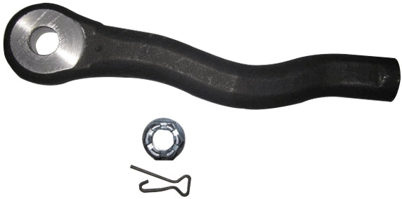 TRW Tie Rod End JTE7709