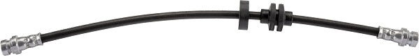 TRW Brake Hose PHA433