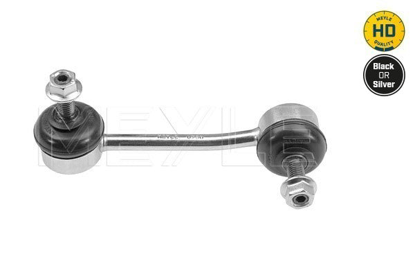MEYLE Stabilizer Link 016 060 0042/HD