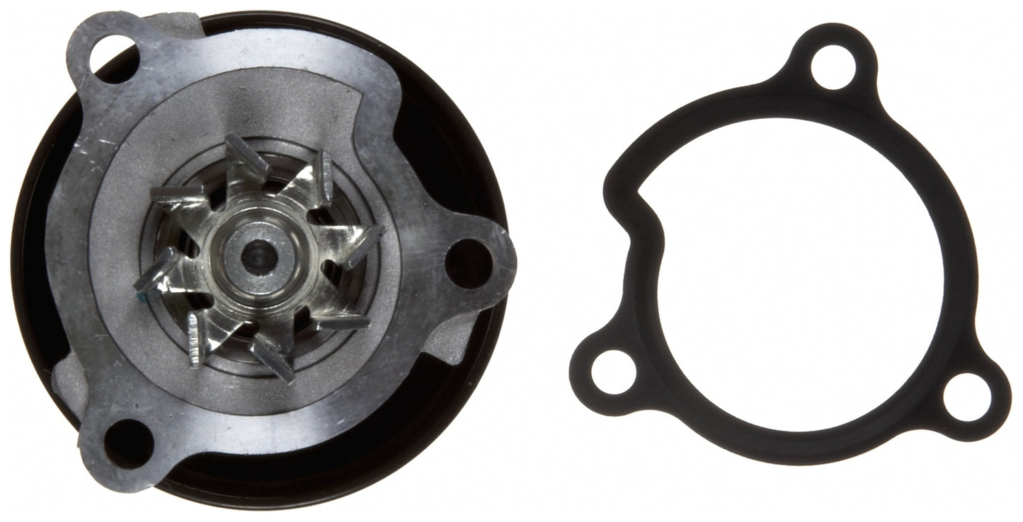 Gates Water Pump GWP8267