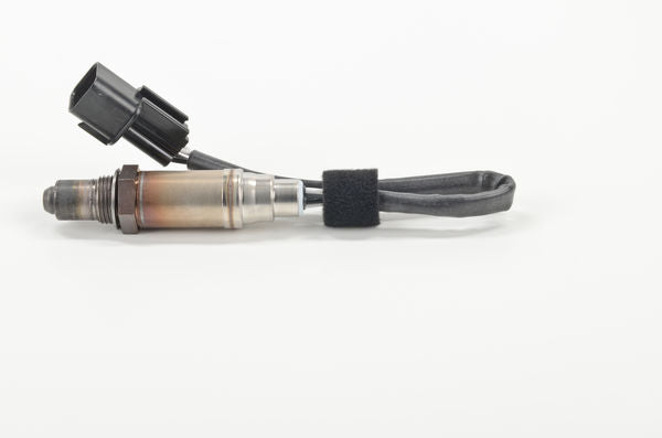Bosch Spark Plug Leads 0 356 912 950