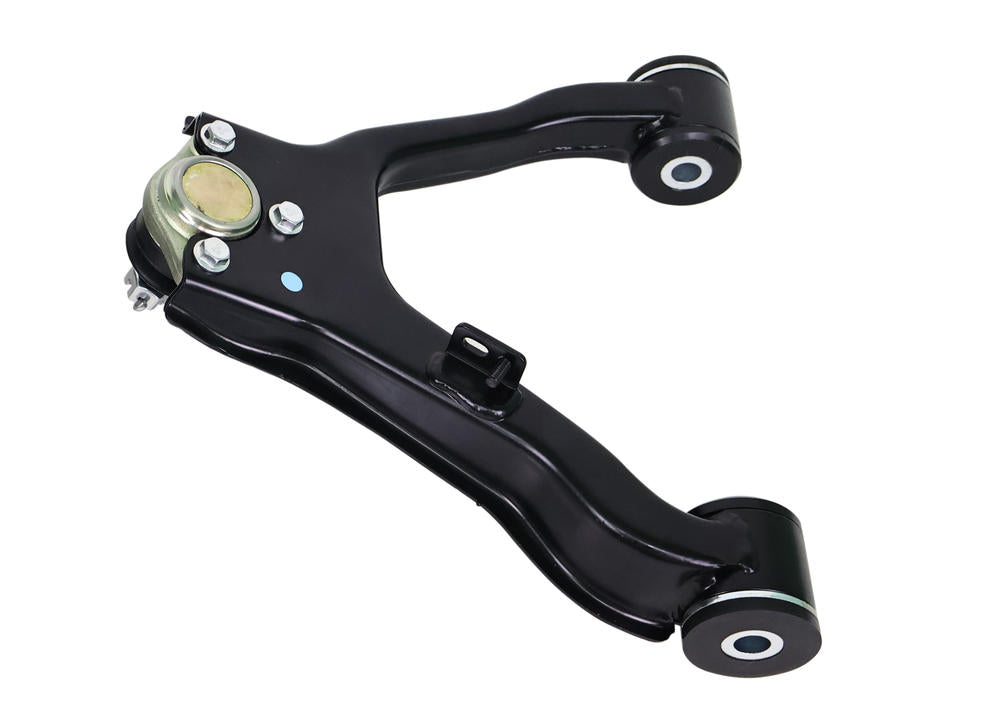 Nolathane Control Arm Upper - Arm-Right 459175R