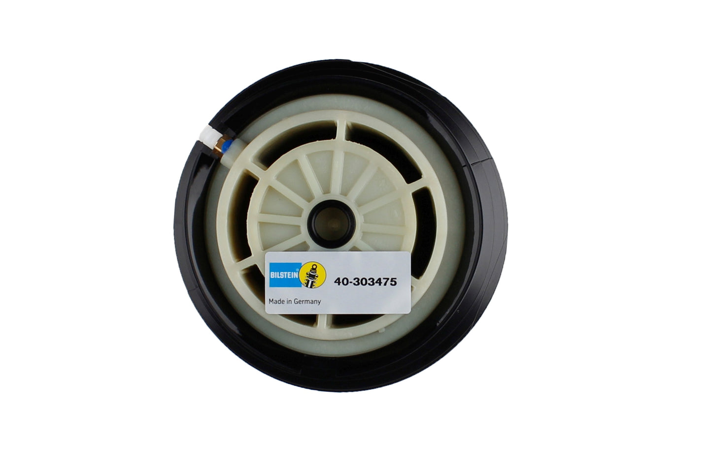 Bilstein Air Spring Suspension 40-303475