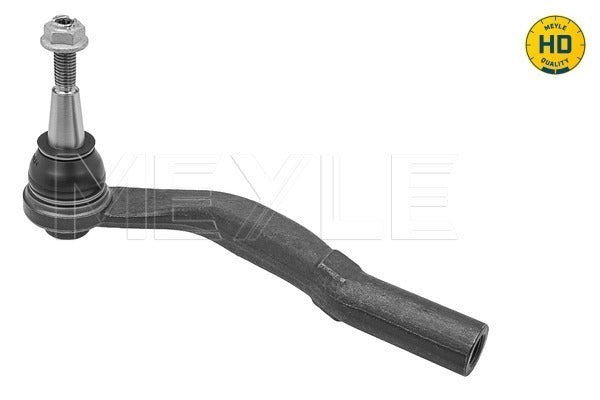 MEYLE Tie Rod End 516 020 0033/HD