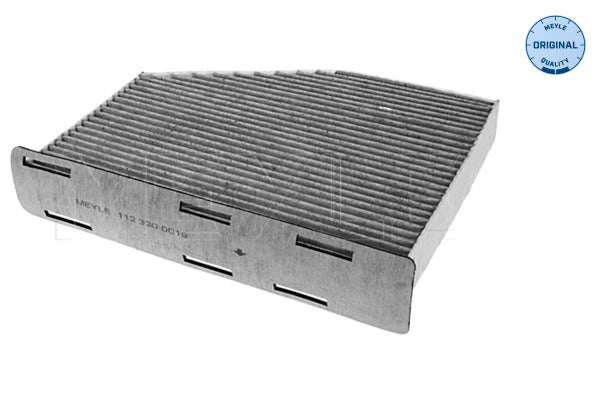 MEYLE Cabin Air Filter 112 320 0019