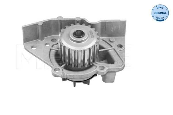 MEYLE Water Pump 11-13 220 0007