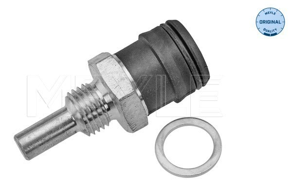MEYLE Sender Unit, Coolant Temperature 014 800 0086