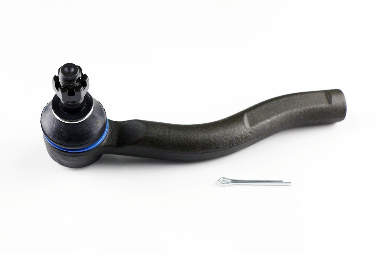 KYB Tie Rod End KTR1231