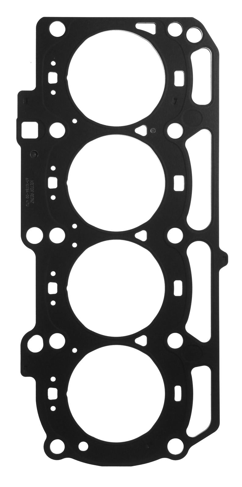Permaseal Head Gasket S6310SS