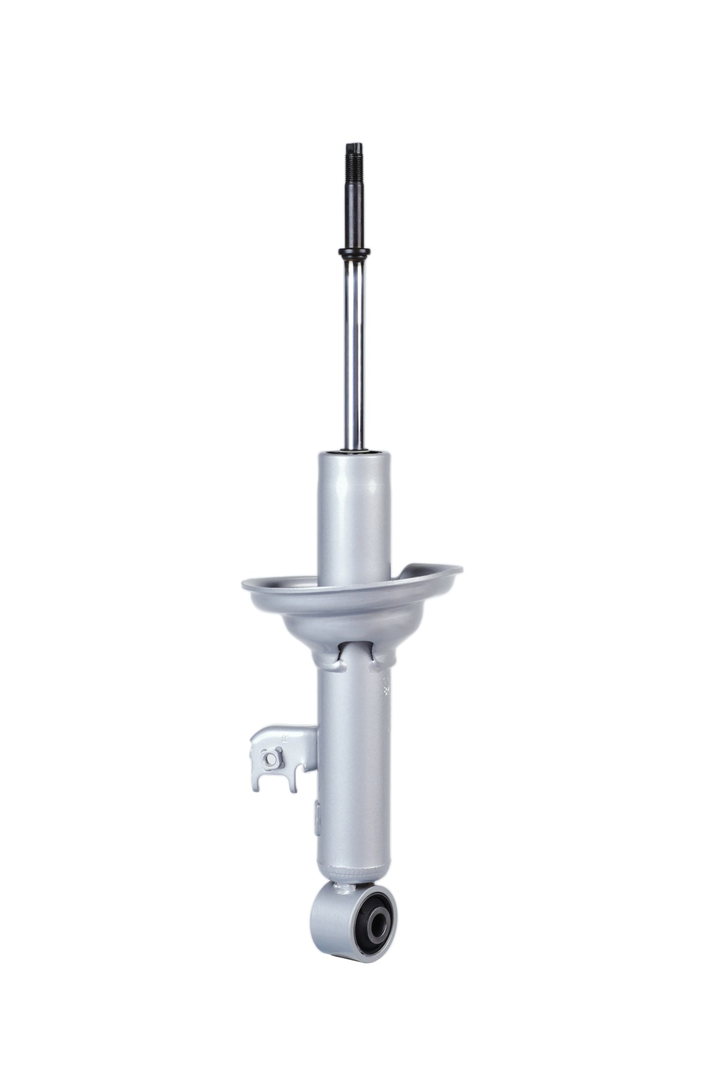 KYB Tena Force Shock Absorber Front 8412005