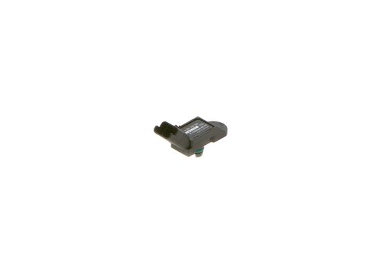 Bosch Pressure Sensor 261230135