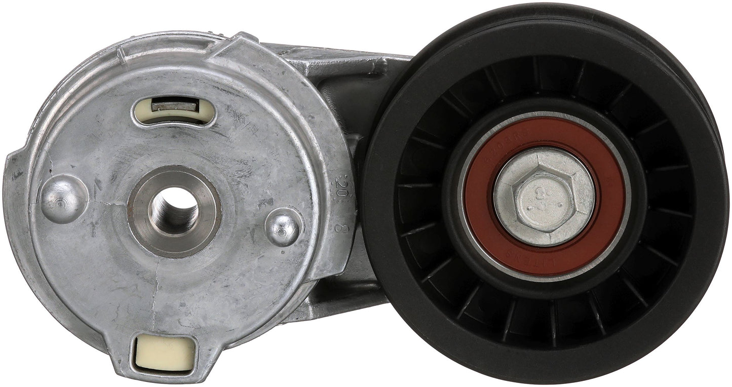 Gates ABDS Manual Tensioner 38382