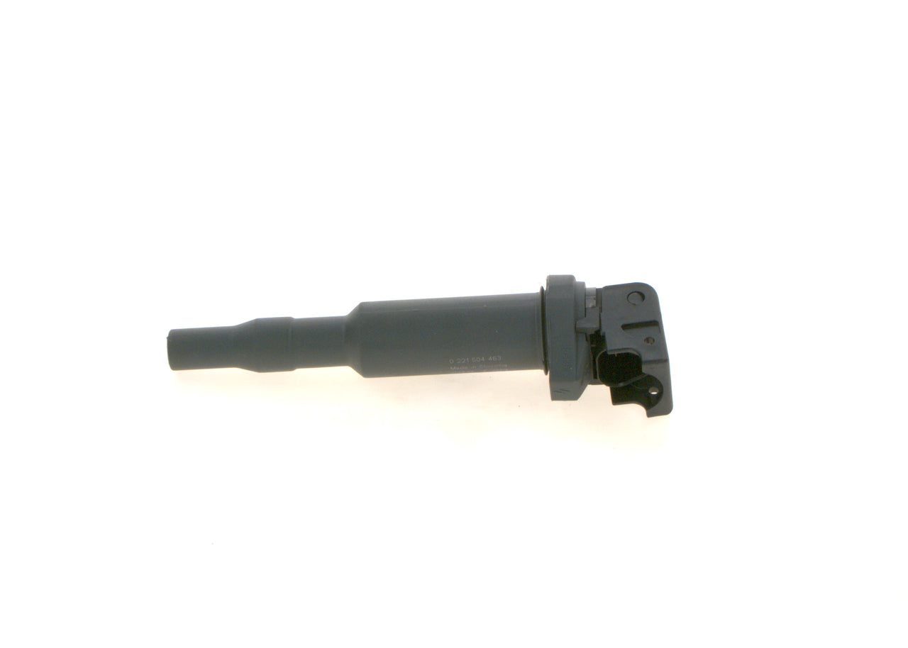 Bosch Ignition Coil 0 221 504 465