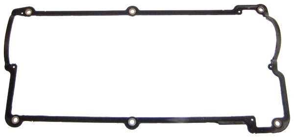 Elring Valve Cover Gaskets 163.5