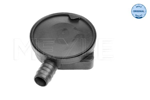 MEYLE Breather Valve 314 036 0005