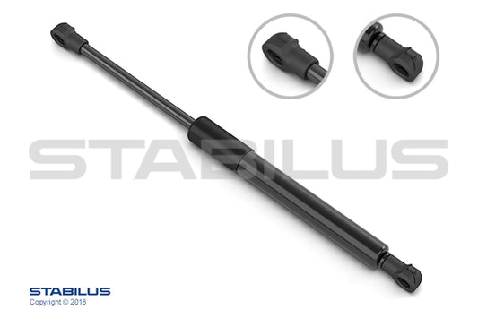 Stabilus Gas Spring / Lift-O-Mat 239719