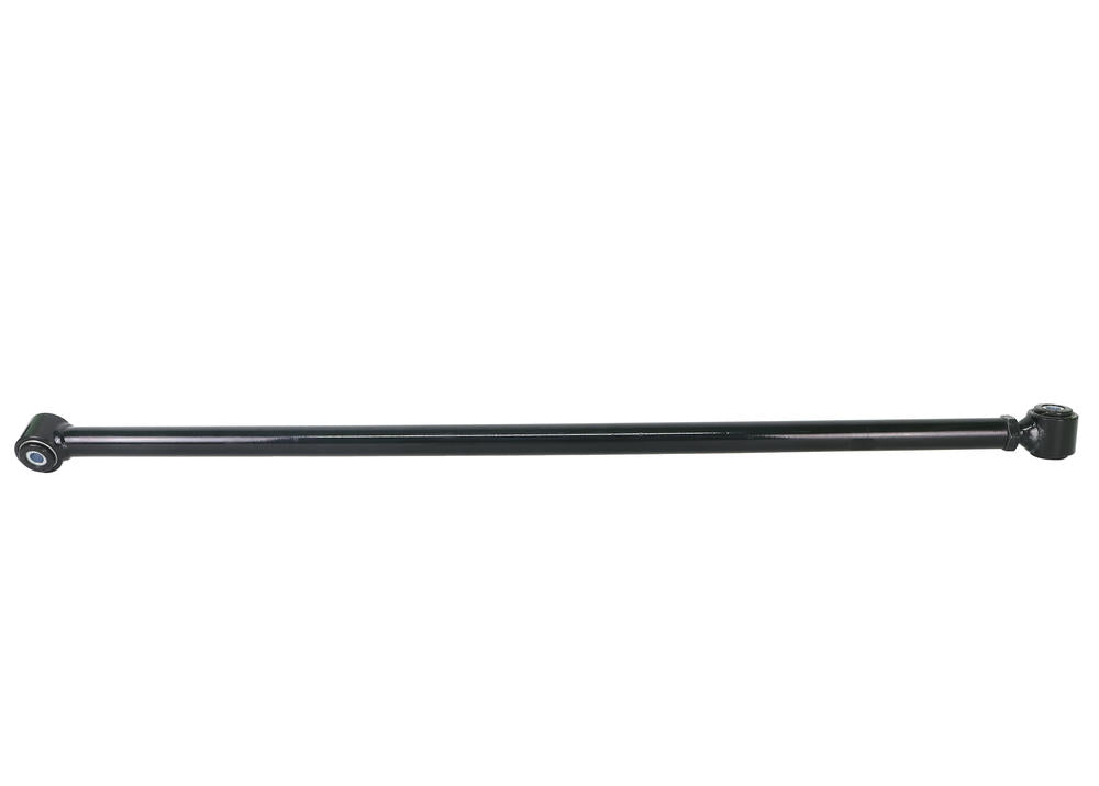 SuperPro Adjustable Panhard Rod TRC1140
