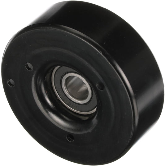 Gates Drivealign Idler Pulley 36860
