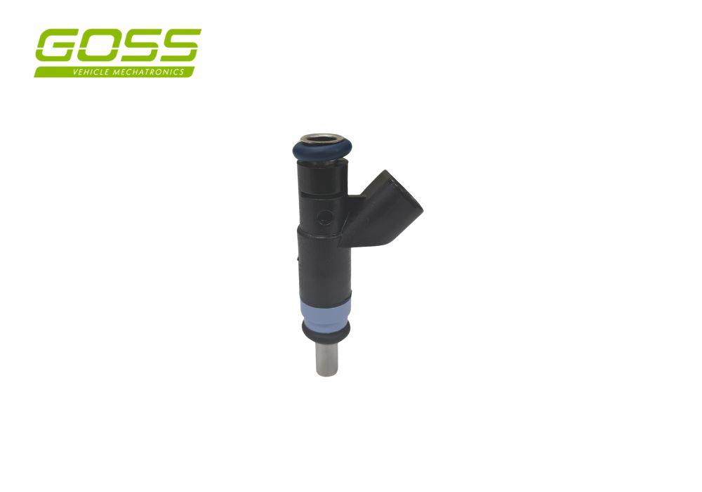 Goss Fuel Injector PIN927