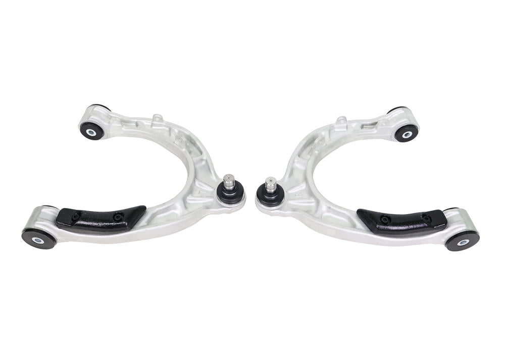 Nolathane Control Arm Upper - Arm 459151