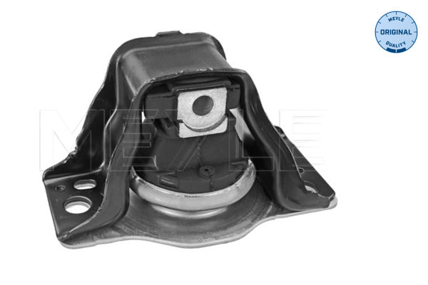 MEYLE Engine Mount 16-14 030 0012