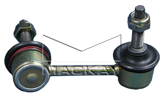 Mackay Sway Bar Link Front Right LR4280