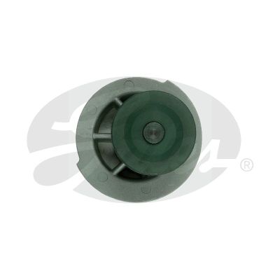 Gates Water Pump GWP3071