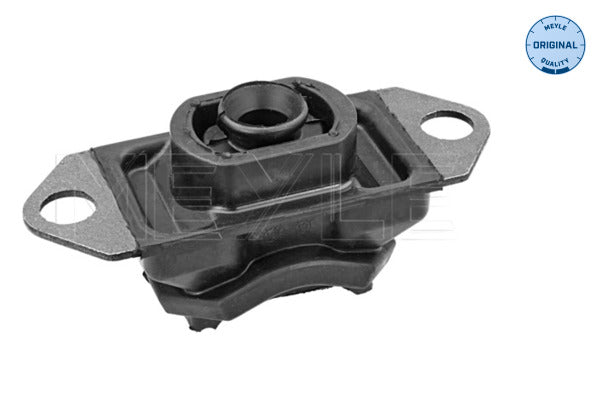 MEYLE Engine Mount 16-14 030 0024