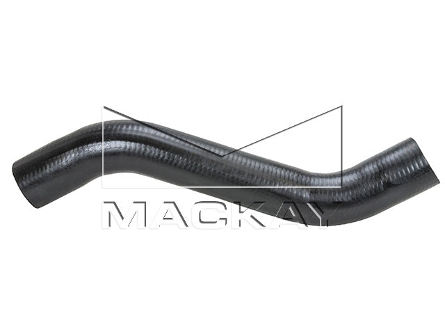 Mackay Radiator Bottom Hose CH6157