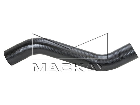 Mackay Radiator Bottom Hose CH6157
