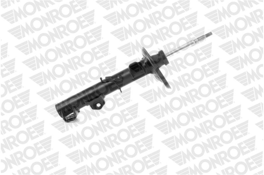 Monroe Suspension Strut - Oe Spectrum 742034SP