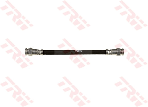 TRW Brake Hose PHA221