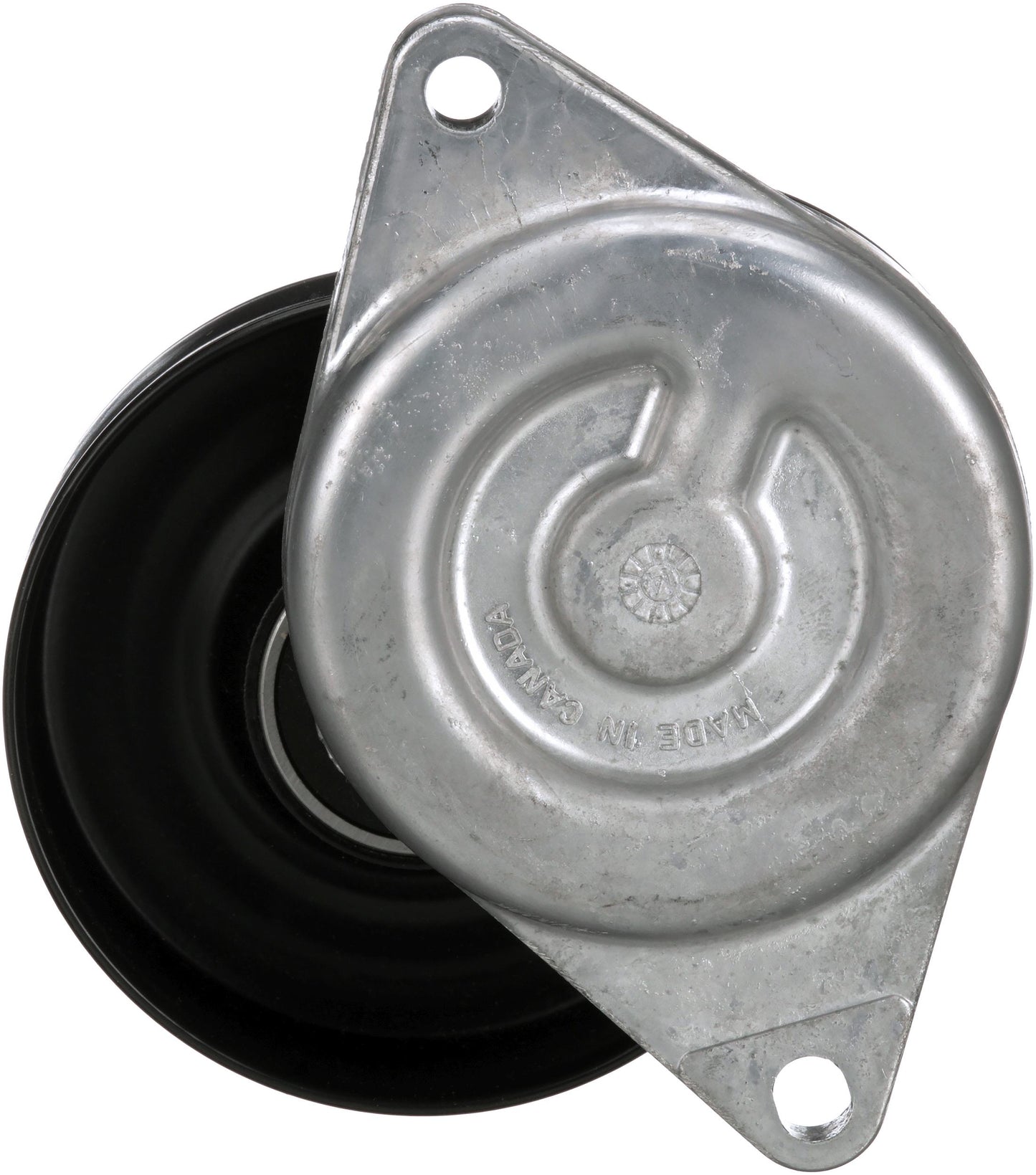 Gates ABDS Manual Tensioner 38101