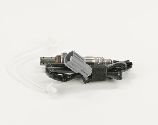 Bosch Oxygen Lambda Sensor F 00E 262 362